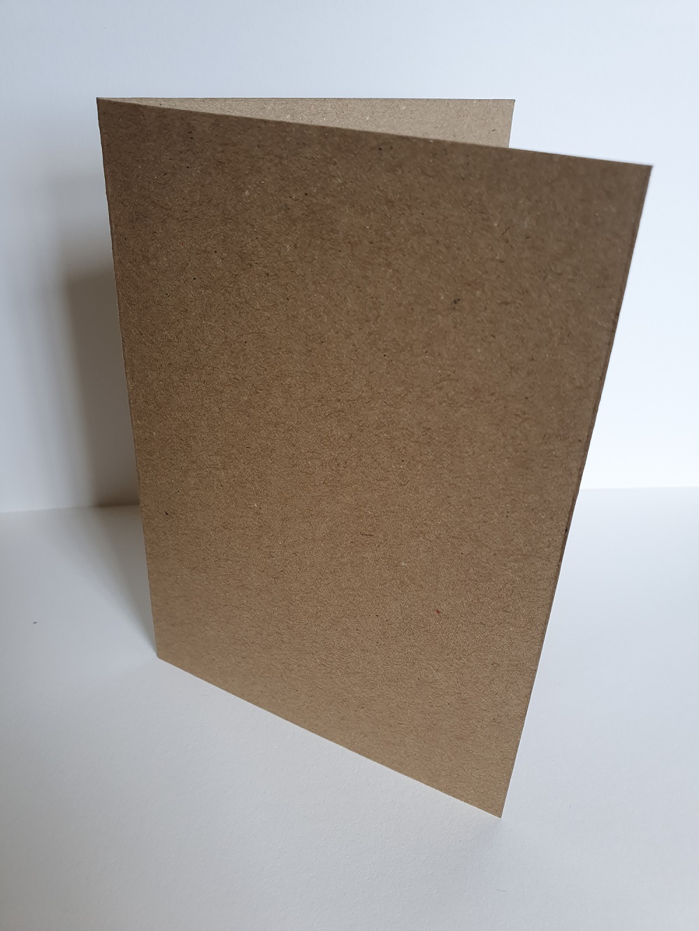 Ivory Blank Heavy Duty Note Cards and Envelopes - Cardstock Weight Pap –  1320LLC