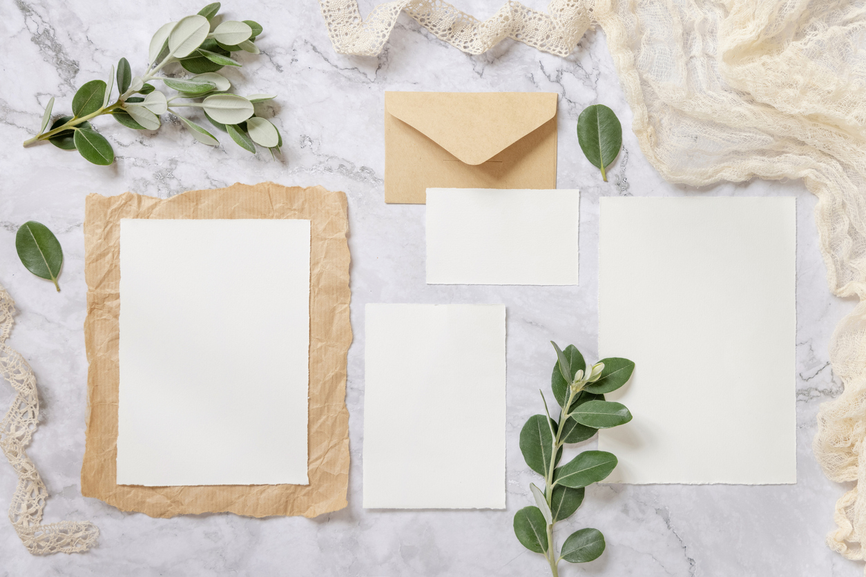 the-wedding-stationery-business-startup-guide-envelopes-4-u