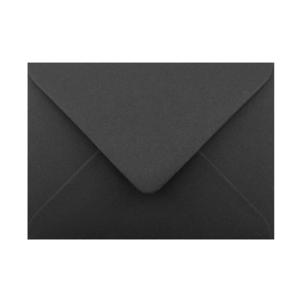 5-x-7-133-x-184mm-colorplan-ebony-black-envelopes-135gsm-gummed